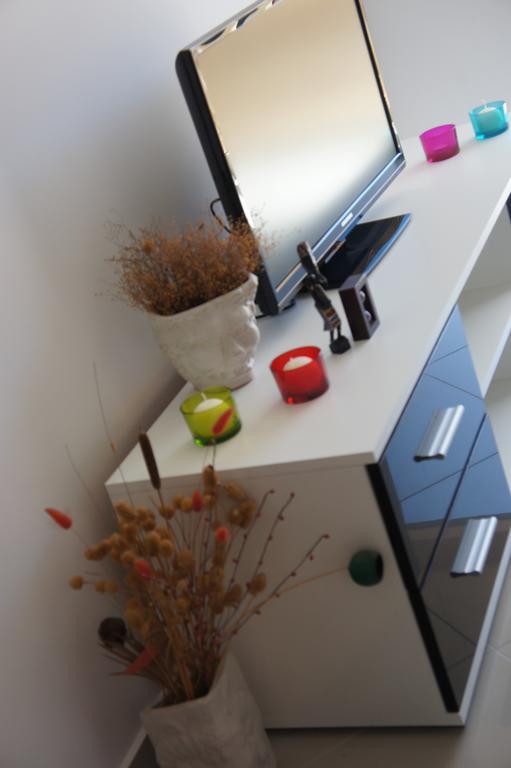 Apartments Adriatico Herceg Novi Room photo